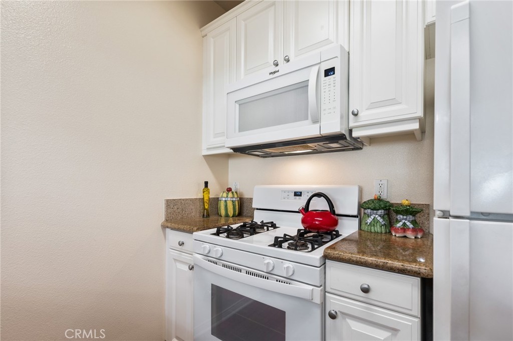 3120 Sepulveda 114
