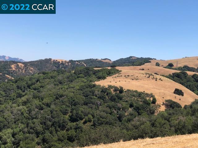 5601 Alhambra Valley Rd