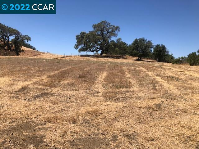 5601 Alhambra Valley Rd