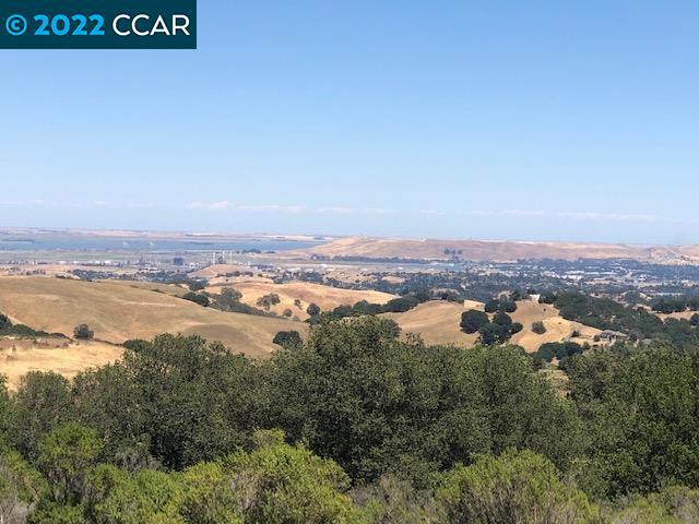 5601 Alhambra Valley Rd