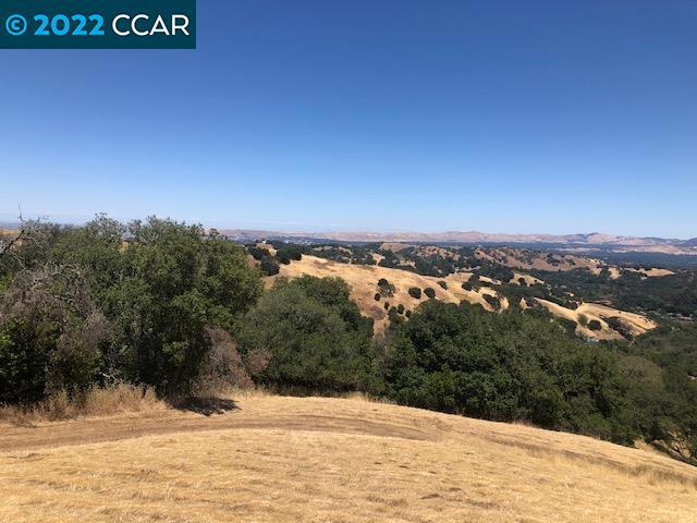 5601 Alhambra Valley Rd