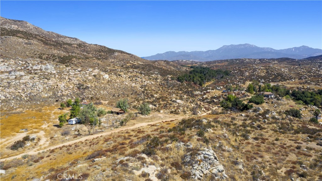 42190 Cactus Valley Road