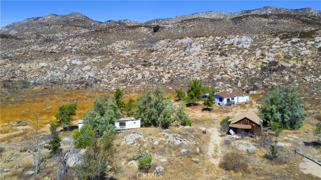 42190 Cactus Valley Road