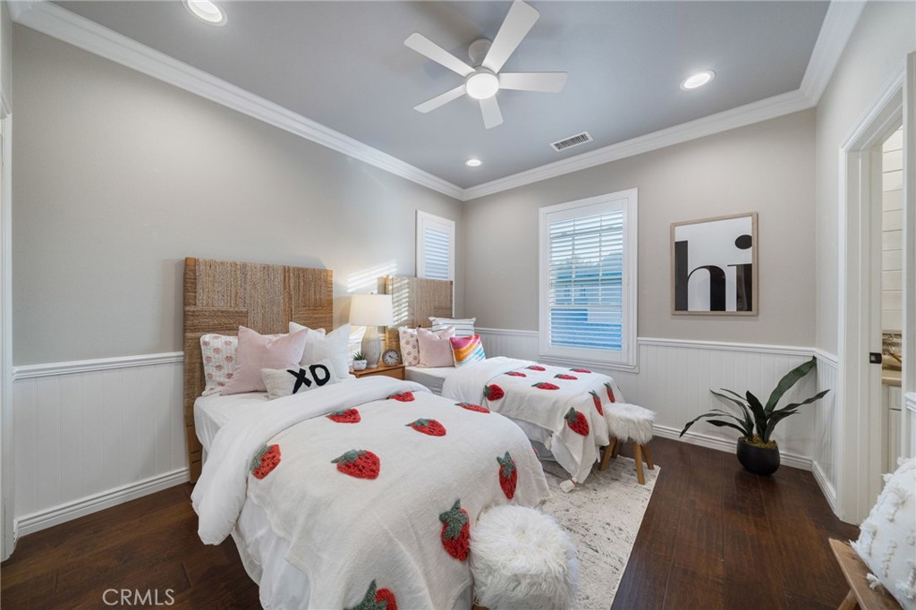 Paloma (PALO) - Residential