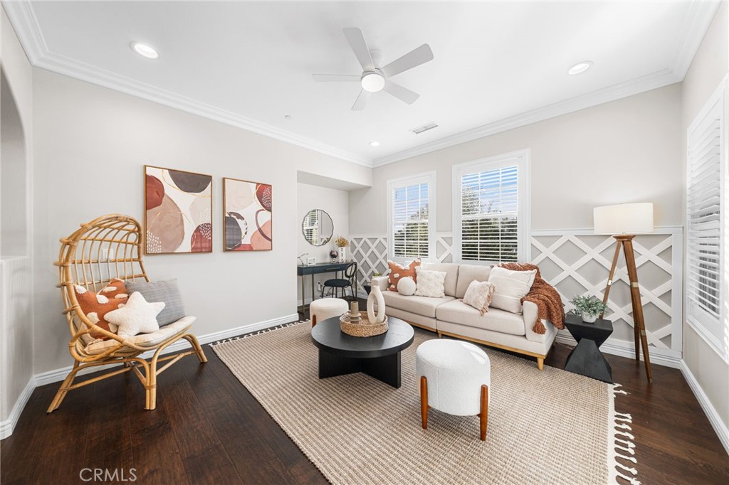 Paloma (PALO) - Residential