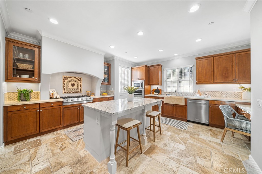 Paloma (PALO) - Residential