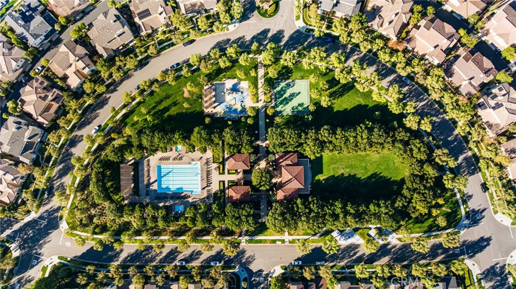 Paloma (PALO) - Residential