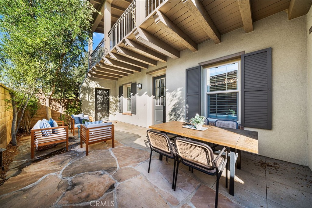 Paloma (PALO) - Residential