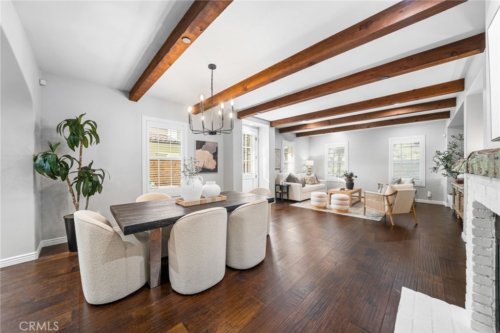 Paloma (PALO) - Residential