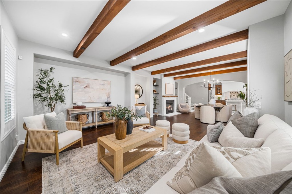 Paloma (PALO) - Residential