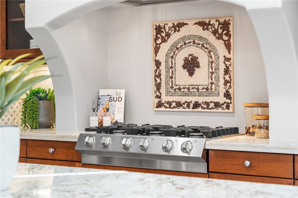 Paloma (PALO) - Residential