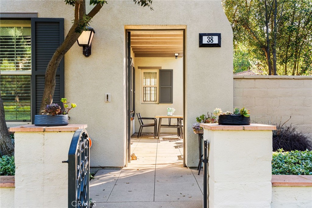 Paloma (PALO) - Residential