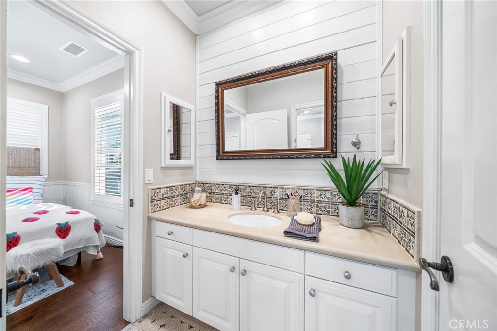 Paloma (PALO) - Residential