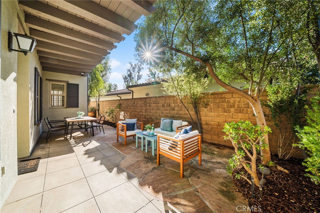 Paloma (PALO) - Residential