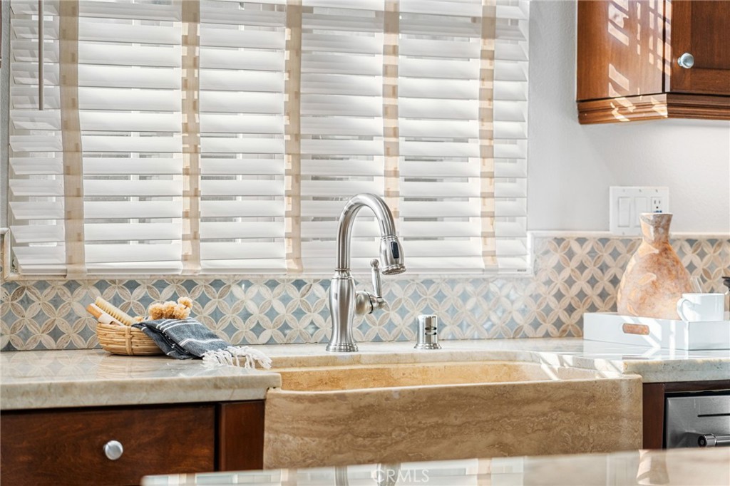 Paloma (PALO) - Residential