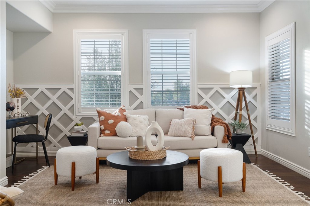 Paloma (PALO) - Residential