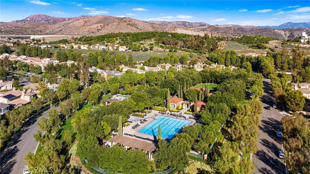 Paloma (PALO) - Residential