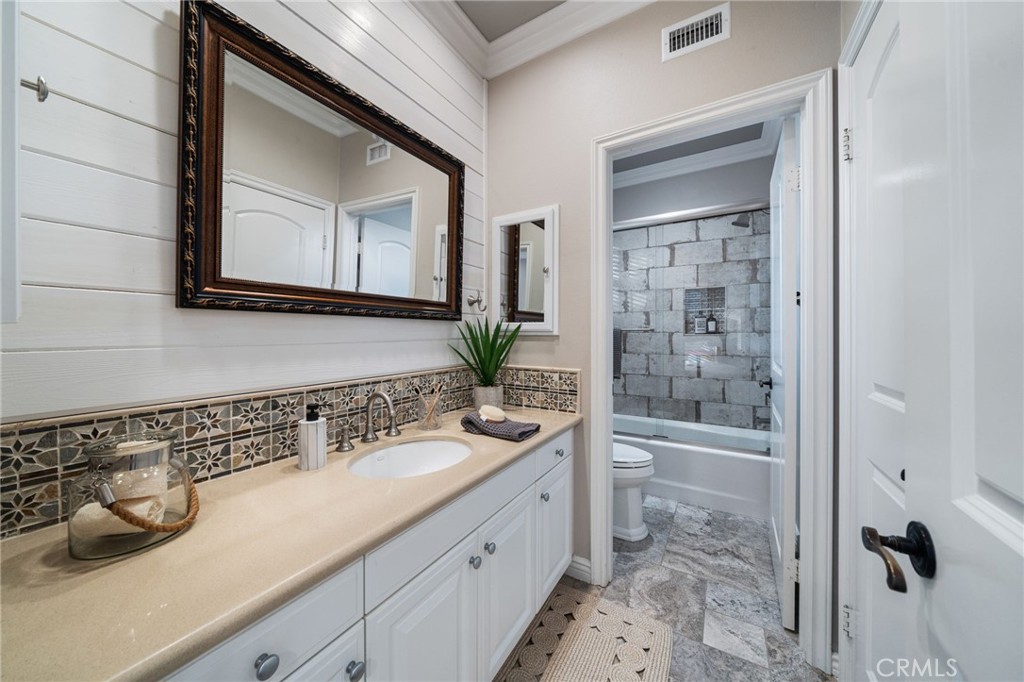 Paloma (PALO) - Residential