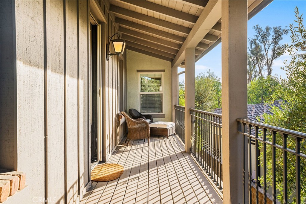 Paloma (PALO) - Residential