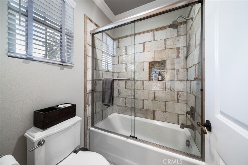 Paloma (PALO) - Residential