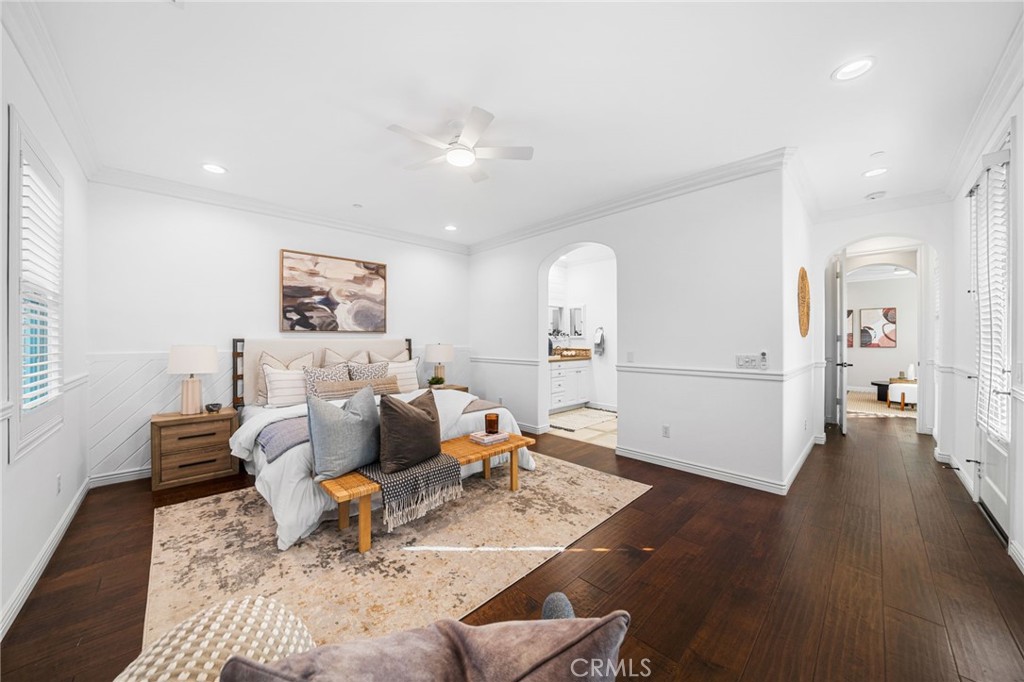 Paloma (PALO) - Residential