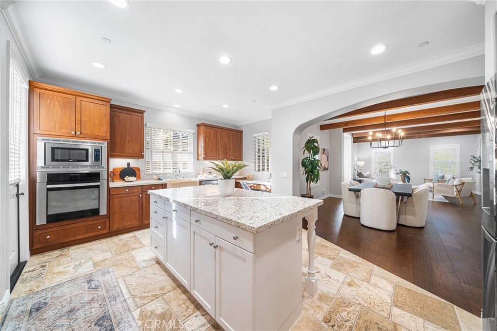 Paloma (PALO) - Residential