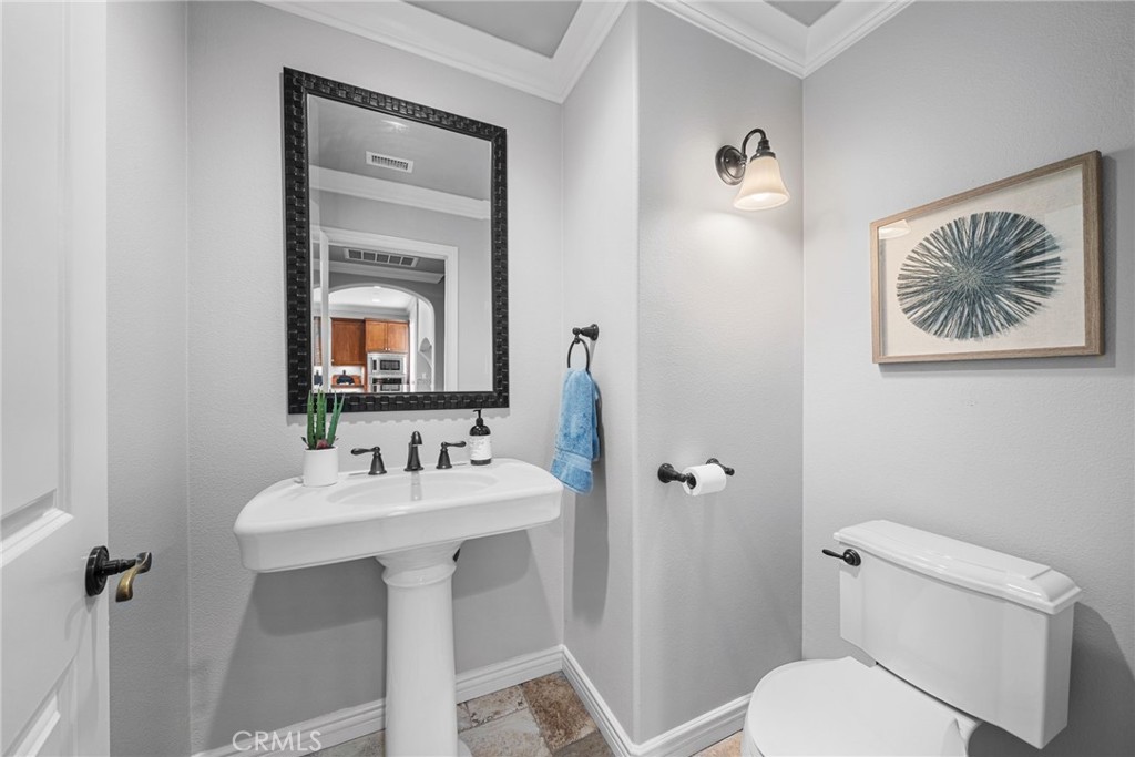 Paloma (PALO) - Residential