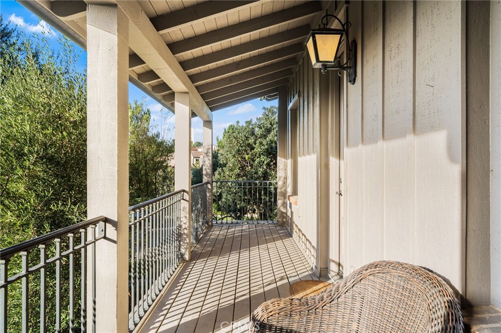 Paloma (PALO) - Residential