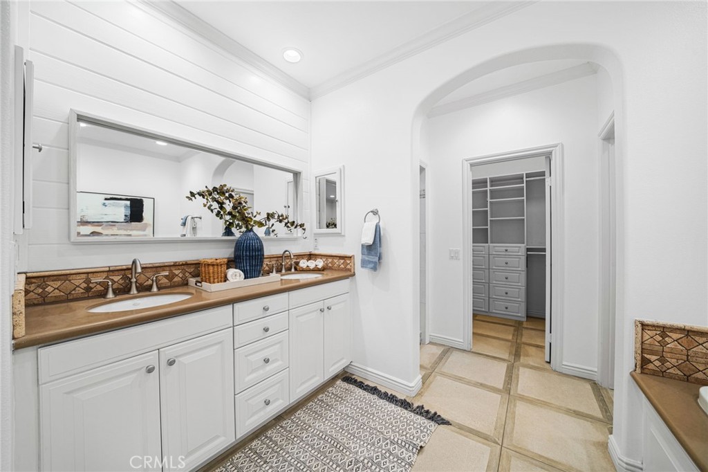 Paloma (PALO) - Residential