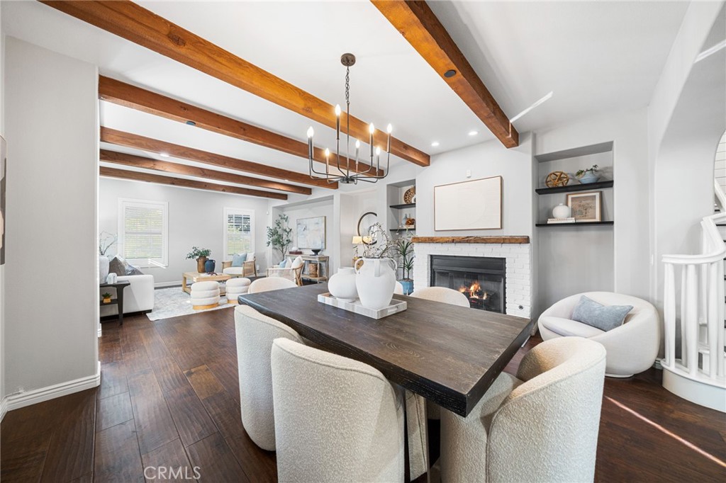 Paloma (PALO) - Residential