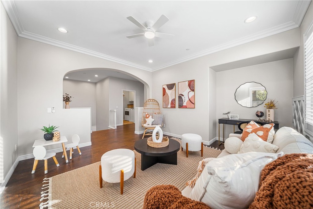 Paloma (PALO) - Residential