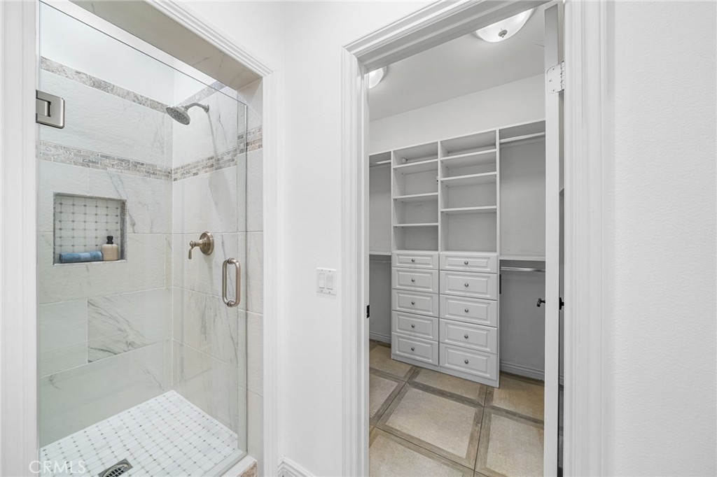 Paloma (PALO) - Residential