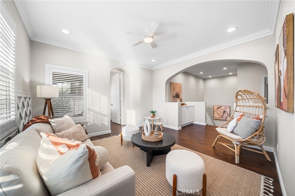 Paloma (PALO) - Residential