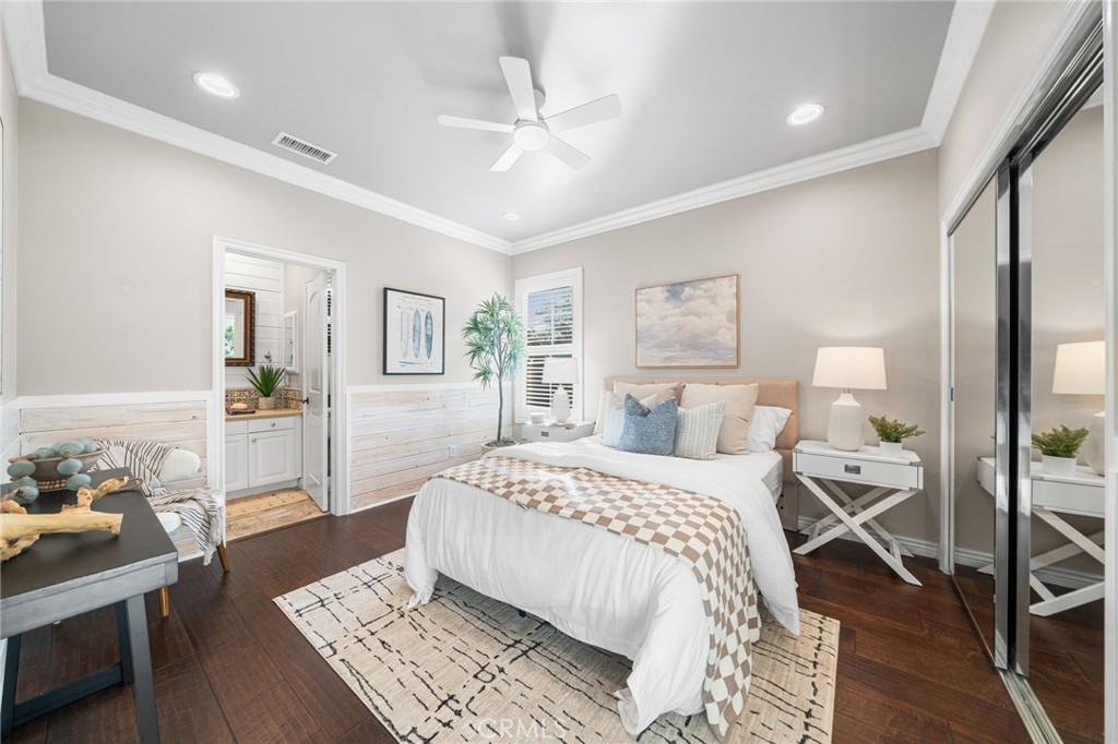 Paloma (PALO) - Residential