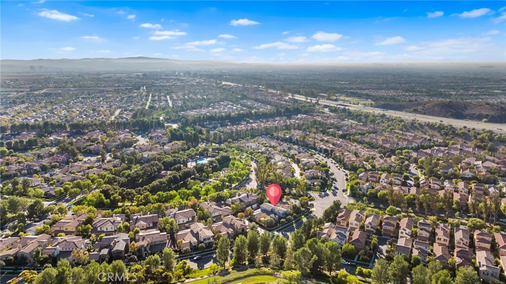 Paloma (PALO) - Residential