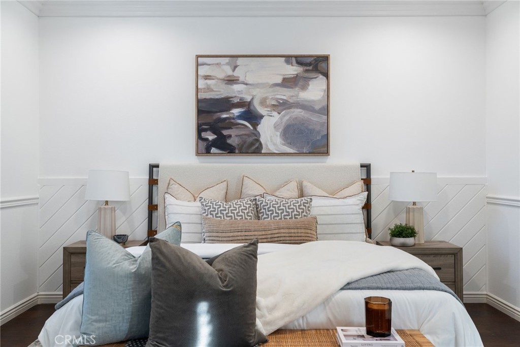 Paloma (PALO) - Residential