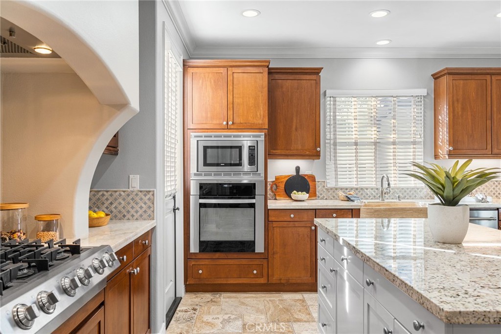 Paloma (PALO) - Residential