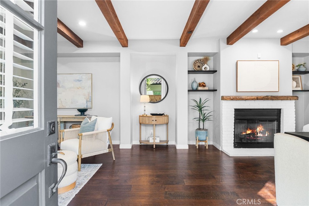 Paloma (PALO) - Residential