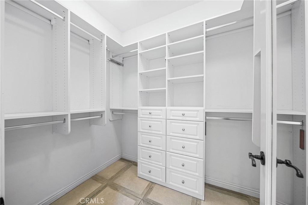 Paloma (PALO) - Residential