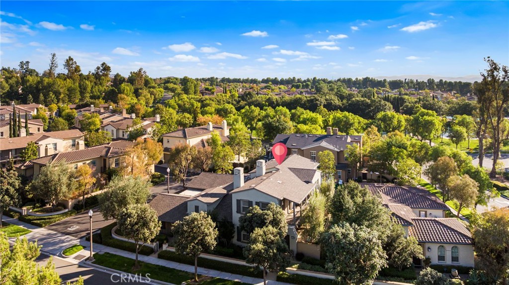 Paloma (PALO) - Residential