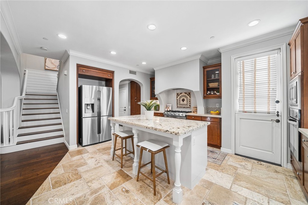 Paloma (PALO) - Residential