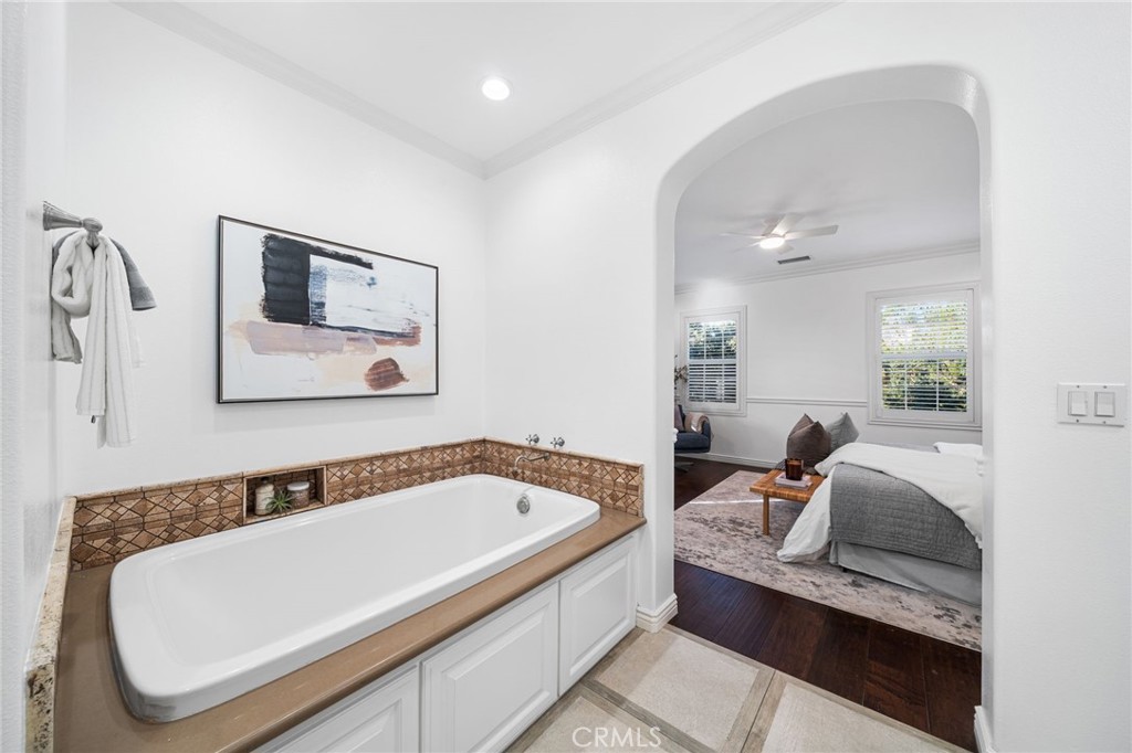 Paloma (PALO) - Residential