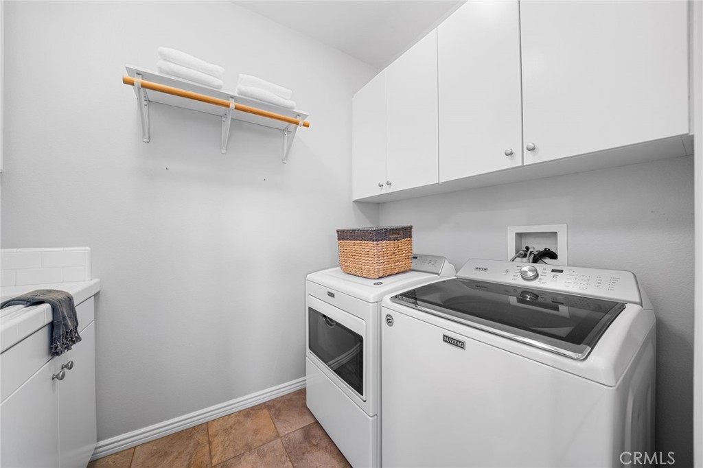 Paloma (PALO) - Residential