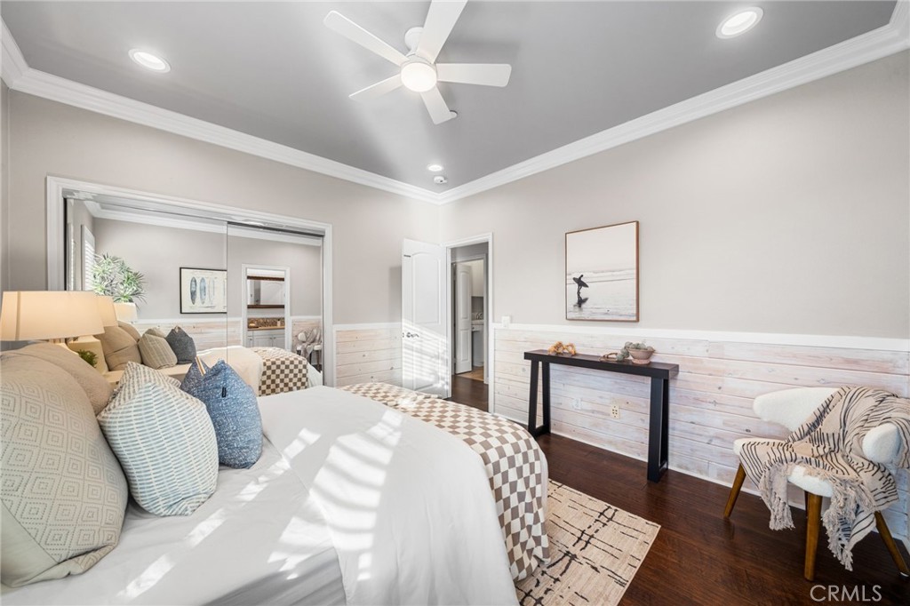 Paloma (PALO) - Residential