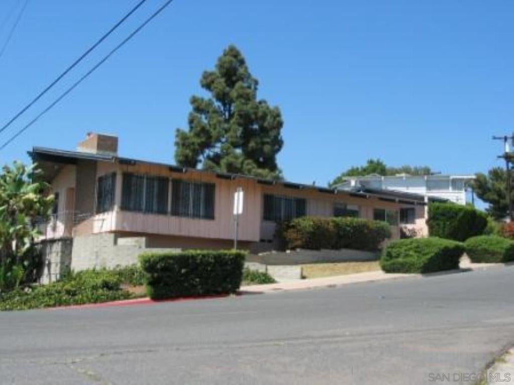 5310 Prosperity LN