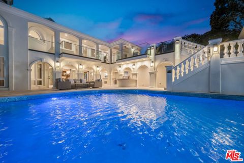 8 Saint Tropez Laguna Niguel CA 92677