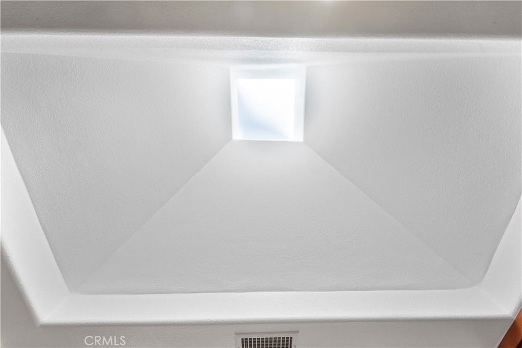 Leisure World (LW) - Residential