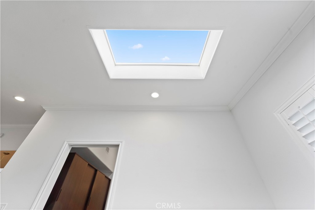 Leisure World (LW) - Residential