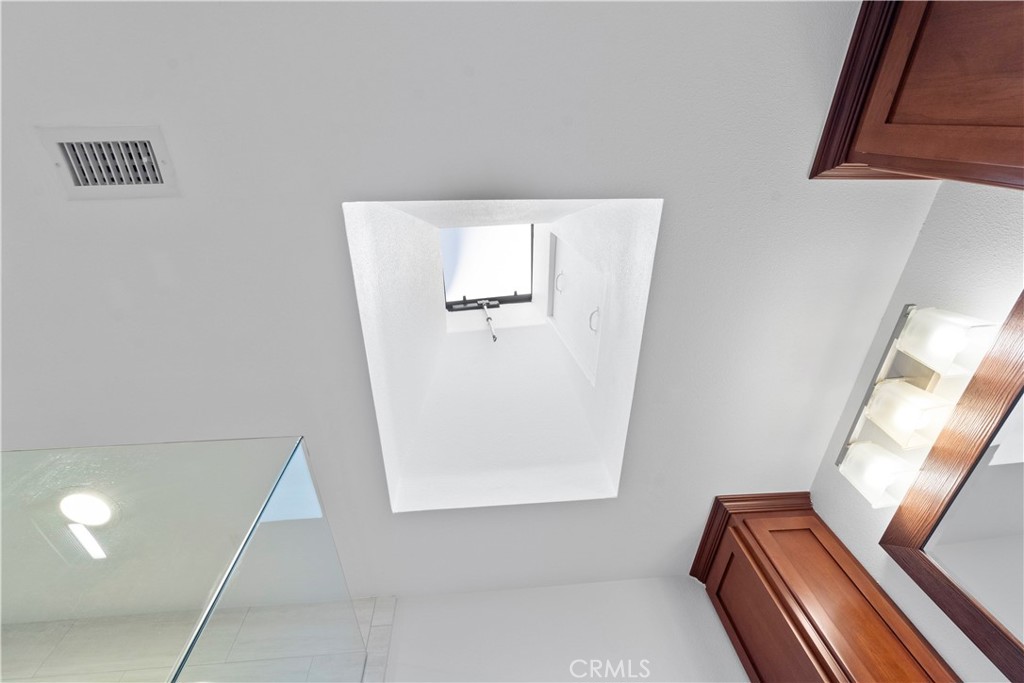 Leisure World (LW) - Residential