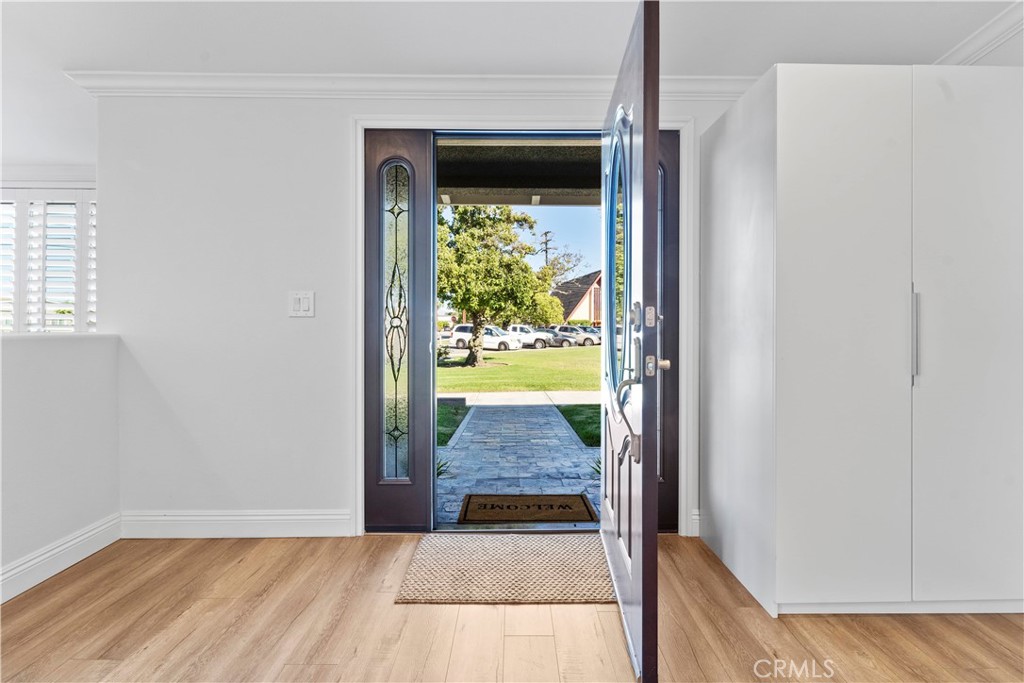 13881 Thunderbird Drive 63G
